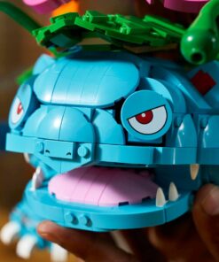 72153 Lifestyle Build 13 - Pokemon TCG