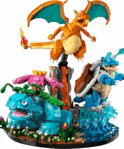 72153 Prod - Pokemon TCG