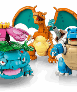 72153 WEB SEC01 NOBG - Pokemon TCG