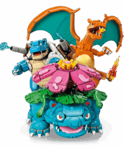 72153 WEB SEC02 NOBG - Pokemon TCG