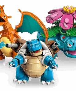 72153 WEB SEC04 NOBG - Pokemon TCG