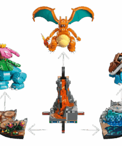 72153 WEB SEC05 NOBG - Pokemon TCG