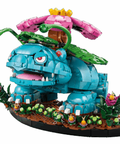 72153 WEB SEC06 NOBG - Pokemon TCG