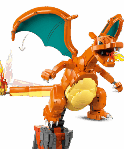 72153 WEB SEC07 NOBG - Pokemon TCG