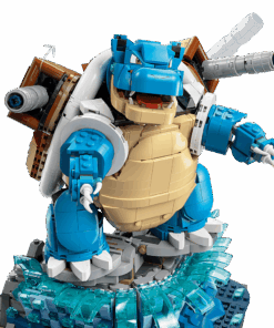72153 WEB SEC08 NOBG - Pokemon TCG