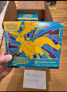 929fadc5 edee 4190 854f c8f3167eaab9 - Pokemon TCG