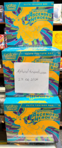 ChatGPT Image Apr 27 2026 07 20 12 PM e1777390846639 - Pokemon TCG