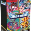 Pokemon TCG: Mega Evolution Chaos Rising Booster Bundle