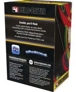 Screenshot 2026 04 05 152646 - Pokemon TCG