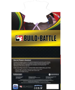 Screenshot 2026 04 05 152702 - Pokemon TCG