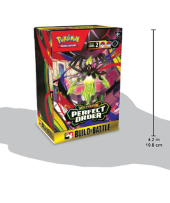 Screenshot 2026 04 05 152721 - Pokemon TCG