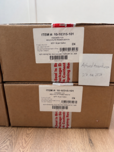 e1aa09c8 f5c2 4708 888a 5996b8fd6fd0 1 - Pokemon TCG