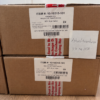 Ascended Heroes 10 Elite Trainer Box Case