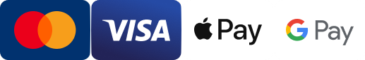 Pay with Credit Card