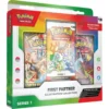 pokemon tcg first partner illustration collection englisch 510x510 1 - Pokemon TCG
