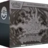 2 334595 e - Pokemon TCG