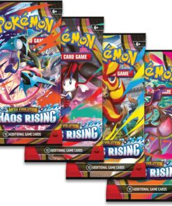 81NvcrQmcUL. AC SL1500 - Pokemon TCG