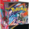 81txbBTpe9L. AC SL1500 - Pokemon TCG