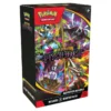 BlackBox 2026 05 01T224643.963 - Pokemon TCG