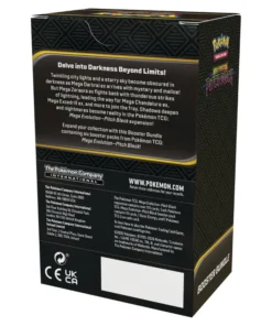 BlackBox 2026 05 01T225126.639 - Pokemon TCG