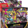 bd - Pokemon TCG
