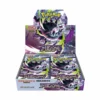 s l1600 - Pokemon TCG