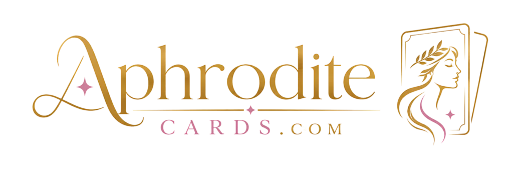 Aphroditecards.com